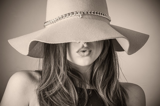 Headshot of Instructor 3