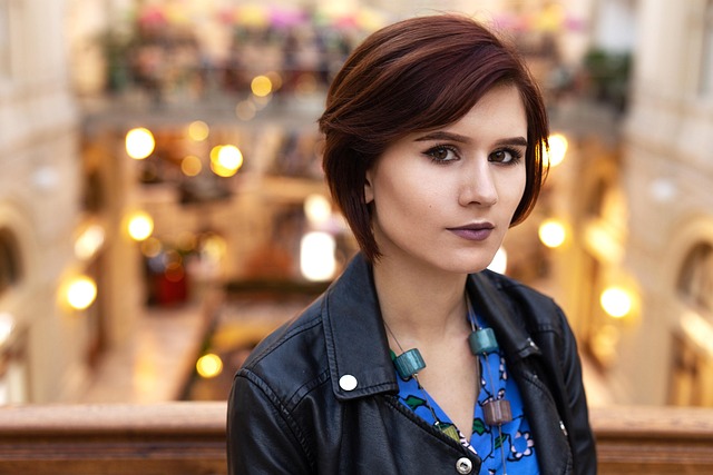 Headshot of Ms. Emily Carter